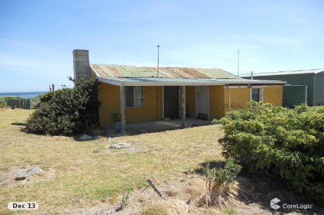 15 Cape Douglas Rd, Cape Douglas, SA 5291