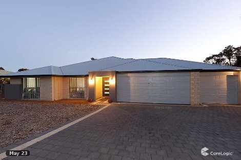 10 Blissett Dr, Bedfordale, WA 6112