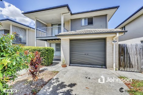 61/37 Mulgrave Rd, Marsden, QLD 4132