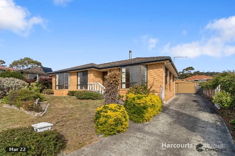 10 Nicholas Dr, Kingston Beach, TAS 7050