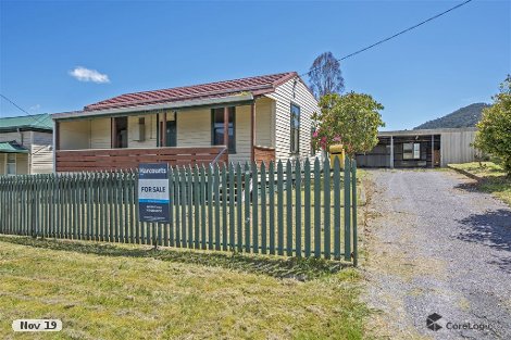 3 Evans St, Rosebery, TAS 7470