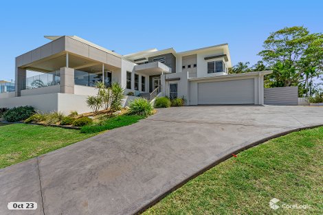 13 Coogera Ct, Dundowran Beach, QLD 4655