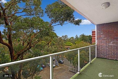 24/28 Evans Ave, Eastlakes, NSW 2018