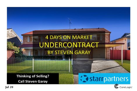 2 Mcdonald Pl, Mcgraths Hill, NSW 2756