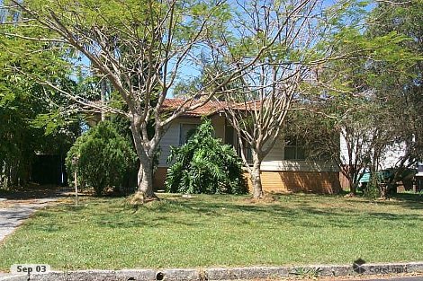 45 Morrison Ave, Mullumbimby, NSW 2482