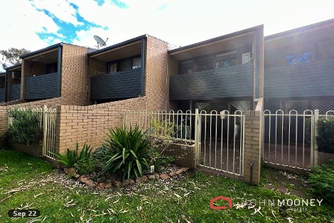 12/185 Forsyth St, Wagga Wagga, NSW 2650