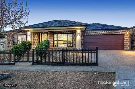 16 Forest Glade Way, Caroline Springs, VIC 3023