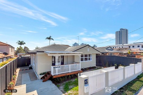 17 Cedar Ct, Burleigh Heads, QLD 4220