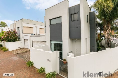 1 College Rd, Kent Town, SA 5067