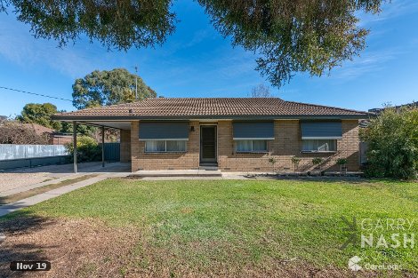 11 Dallwitz Ct, Wangaratta, VIC 3677