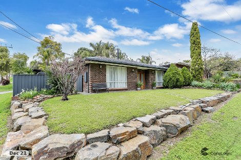 31 Haddington St, Valley View, SA 5093