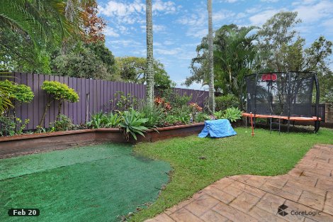 4/670 Trouts Rd, Aspley, QLD 4034