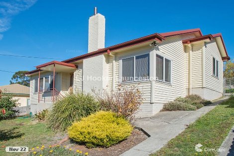 24 Blamey Rd, Punchbowl, TAS 7249