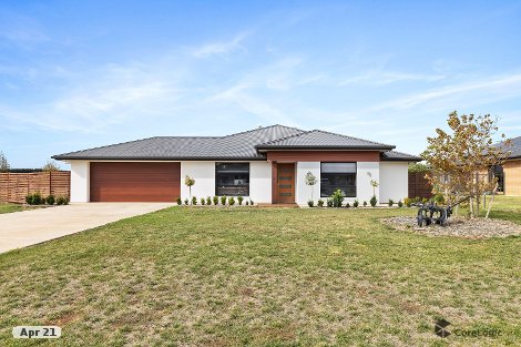 62 Springview Dr, Suttontown, SA 5291