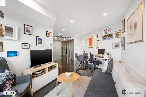 915/338 Kings Way, South Melbourne, VIC 3205