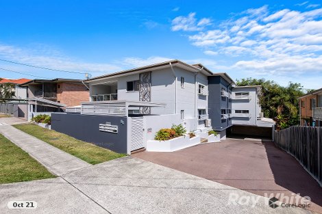 5/15 Little St, Albion, QLD 4010