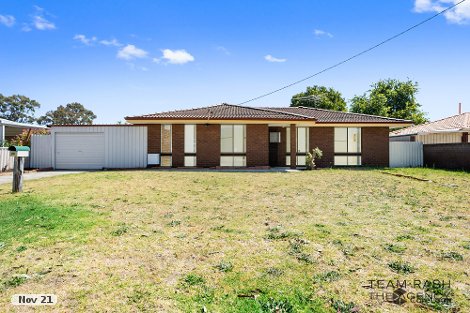 20 Warrina Pl, Armadale, WA 6112