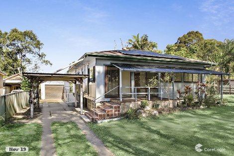 67 Waterfall Way, Raleigh, NSW 2454