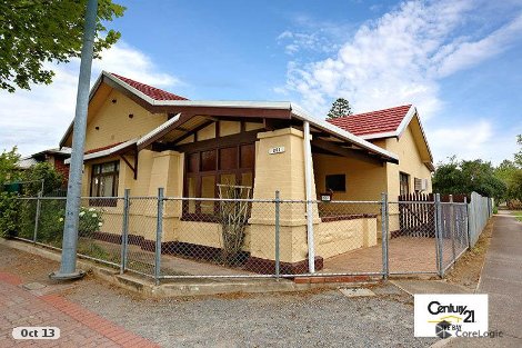 261 South Rd, Mile End, SA 5031