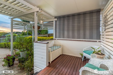 31 Dorien St, Mount Gravatt East, QLD 4122