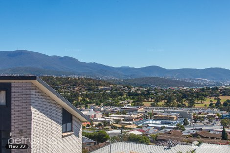 3/27 Lanena St, Bellerive, TAS 7018