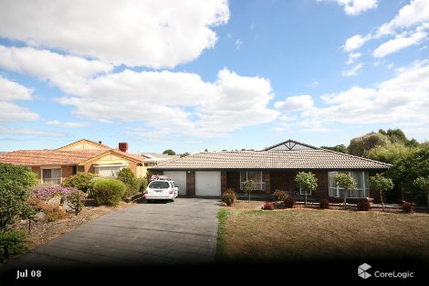 49 Siegersdorf Cres, Old Reynella, SA 5161