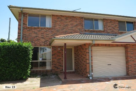 3/130 Glenfield Rd, Casula, NSW 2170