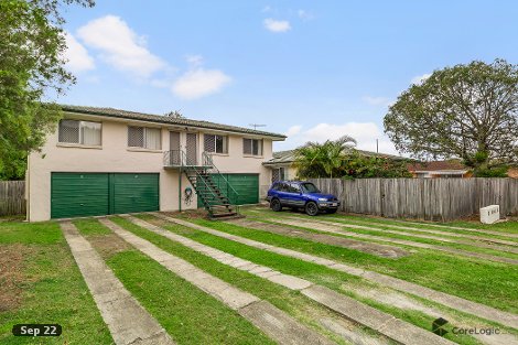 140 Bankside St, Nathan, QLD 4111