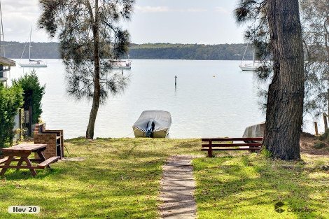 78 Cove Bvd, North Arm Cove, NSW 2324