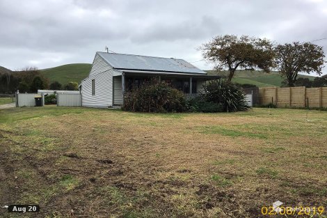 5265 South Gippsland Hwy, Toora, VIC 3962