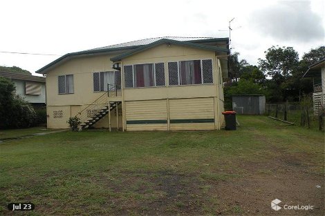 33 Cowap St, Park Avenue, QLD 4701