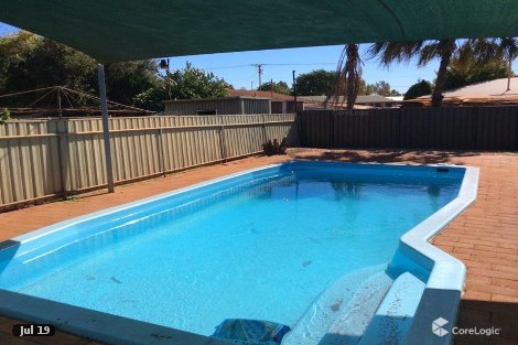 9 Koolyoo St, Newman, WA 6753