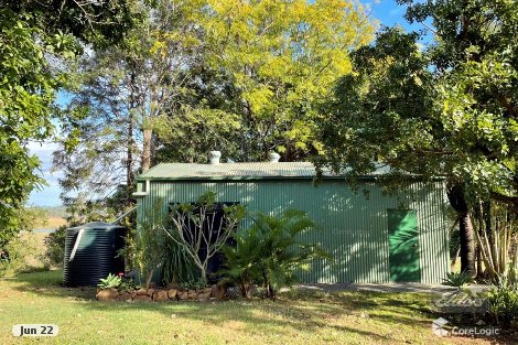 120 Stottenville Rd, Bauple, QLD 4650