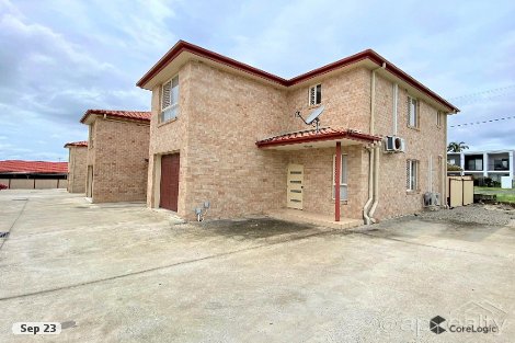 1/11 Cattiger St, Richlands, QLD 4077