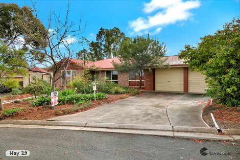 7 Quarton Ct, Gawler East, SA 5118