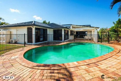 3 Tinba Ct, Runaway Bay, QLD 4216