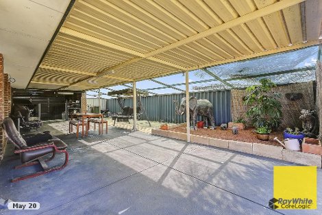 12 Loire Elb, Caversham, WA 6055