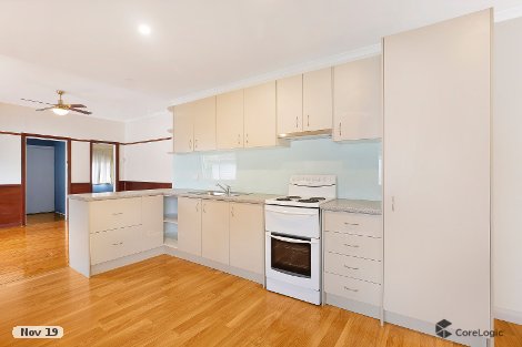 119 The Avenue, Mount Saint Thomas, NSW 2500