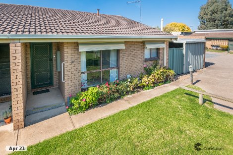 21 Kula St, Shepparton, VIC 3630