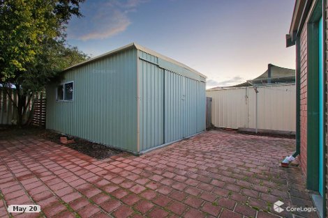 22b Redgate Ct, Kiara, WA 6054