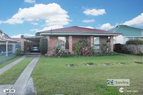 46 Farley St, Casino, NSW 2470