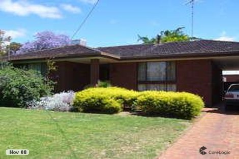 38 Ronald St, Robinvale, VIC 3549