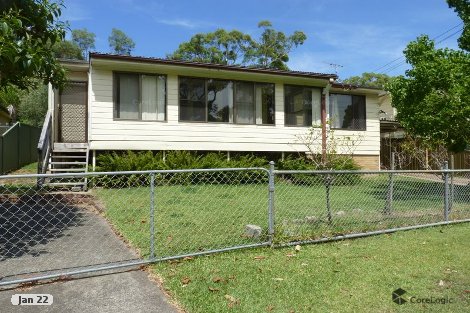 9 Talbot Rd, Silverwater, NSW 2264