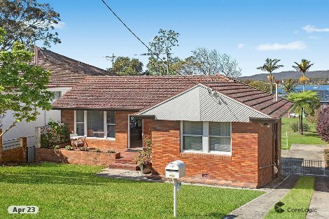 79 Albany St, Point Frederick, NSW 2250