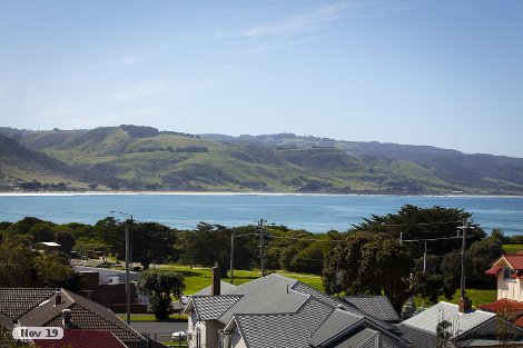 28 Noel St, Apollo Bay, VIC 3233