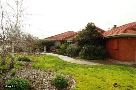 1 Ryeland Dr, Shepparton, VIC 3630