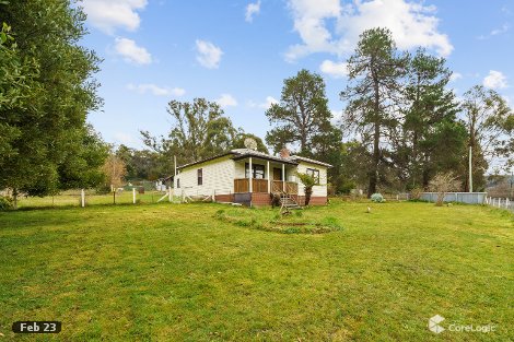 285 Ellendale Rd, Fentonbury, TAS 7140