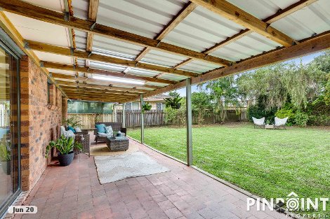 23 Meero St, South Mackay, QLD 4740