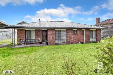 11 Kofoed St, Ararat, VIC 3377