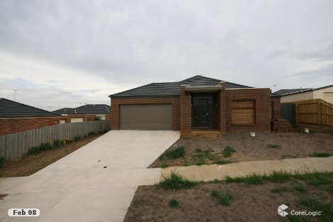 35 Shiraz Dr, Waurn Ponds, VIC 3216